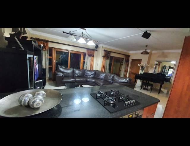 4 BEDROOM HOUSE SOLD IN HEATHERVIEW